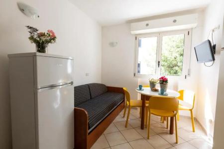 Residence Mimosa - 70