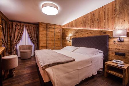Pilier D'Angle & Wellness - 5