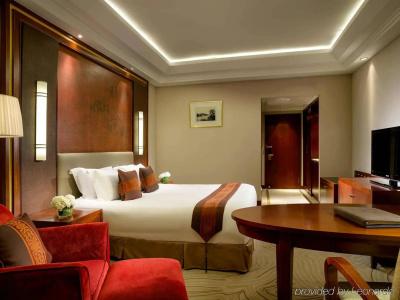 Sofitel Hangzhou Westlake - 42