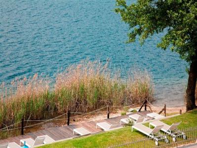 L'Approdo - 15