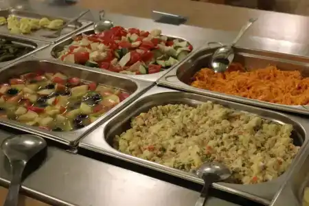 МИСиС - 12