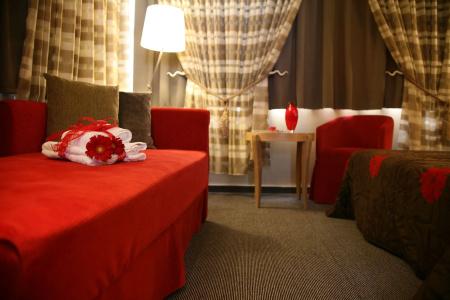 Alexandros Boutique - 2