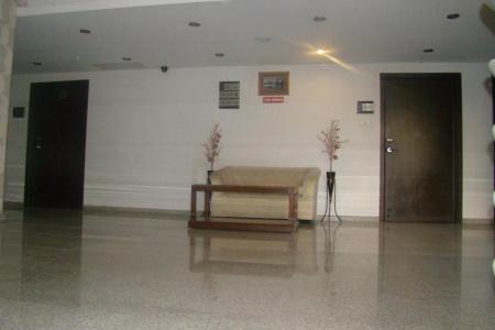 The Curzon Court - 29