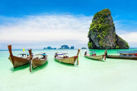 Azure Bangla Phuket - 18