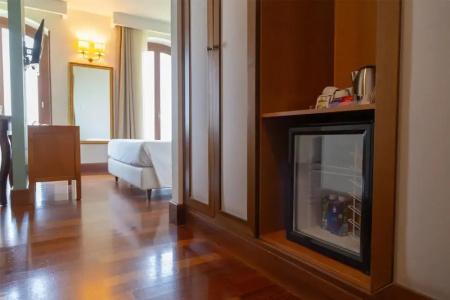 Best Western Santa Caterina - 164