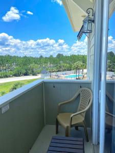30-A Inn & Suites - 87