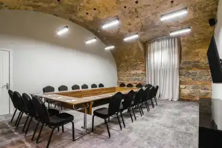 Tsinandali Estate, A Radisson Collection - 19