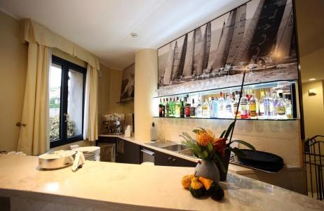 San Rocco - 28