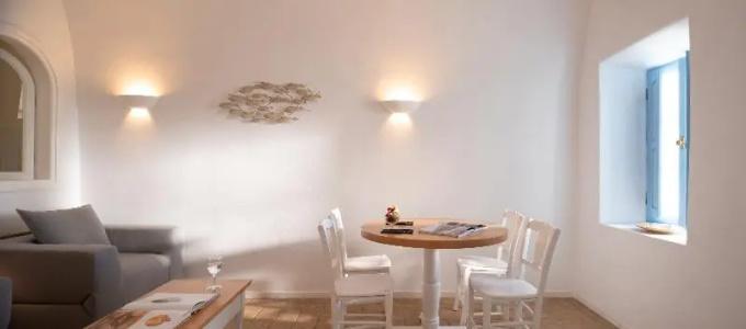 Pantelia Suites - 163
