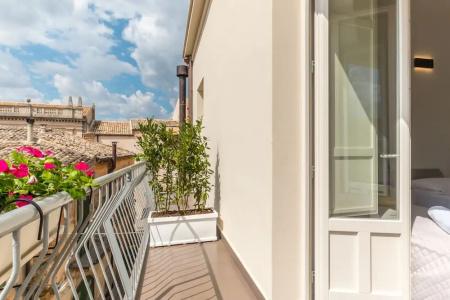 Terrazza Dei Sogni - 126