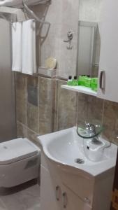 Sanli Hammam & Spa - 9