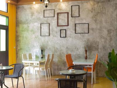 Nawarat Boutique Apartment - 17