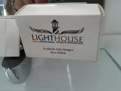 Lighthouse Nadia Aparts - 59