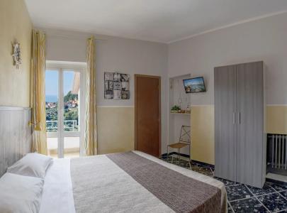 Albergo Serena - 4