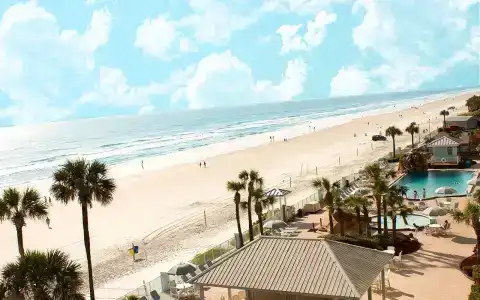 Grand Seas by Exploria Resorts - 17
