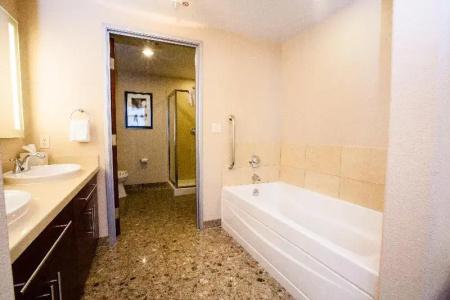 Staybridge Suites-Las Vegas - 58