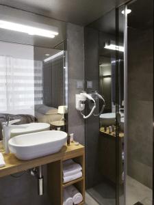 Vander Urbani Resort - a Member of Designs - 19