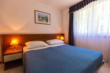 Horizont Resort - 57