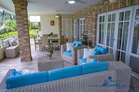 Residence Marilar - 60
