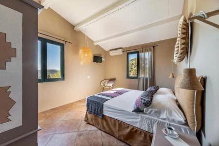 Borgo di Campagna - 53