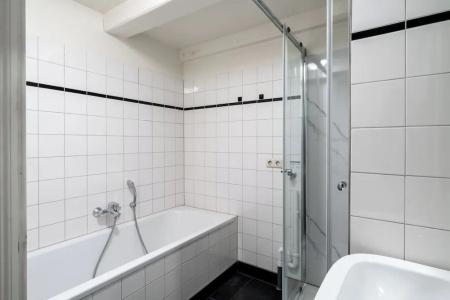 Short Stay Group Harbour Loft Studios - 36