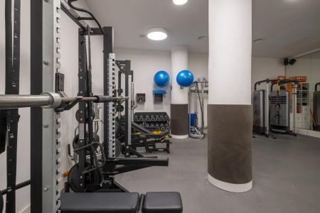 Dolce by Wyndham Sitges Barcelona - 45