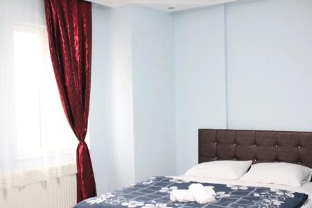 Samsun Jolly Home - 13