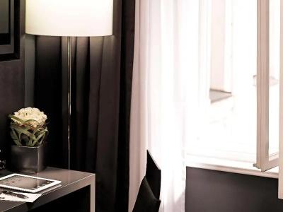 Nemzeti Budapest - MGallery - 54