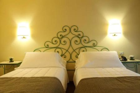 Borgo Antico - 31