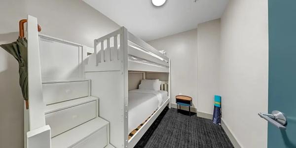 Kimpton Schofield, An Ihg - 218