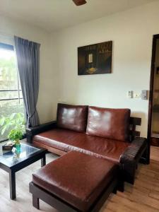 Cocoville Phuket - Sha Plus - 102