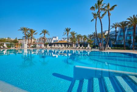 Protur Sa Coma Playa & Spa - 13