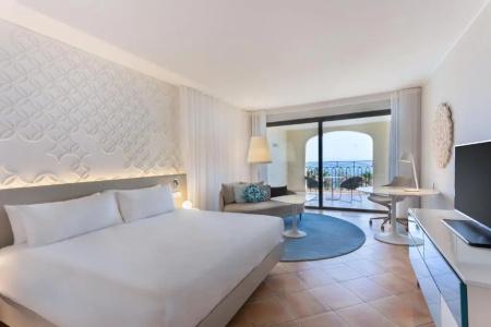 Hilton Malta - 74