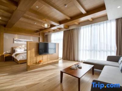 Nakamanda Resort And Spa- Sha Plus - 46
