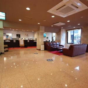 Sun Kokubu Kagoshima - 21