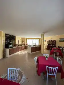 Incoronato - 37