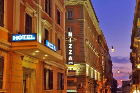 Nizza - 23