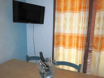 Marina Manna and Club Village - 139