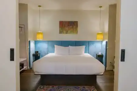 The Russell - 103