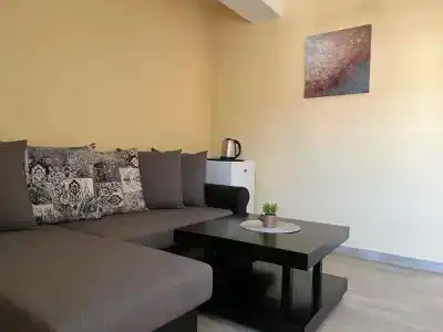 Bella Vista b&b - 28