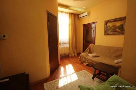 Black Sea House - 29