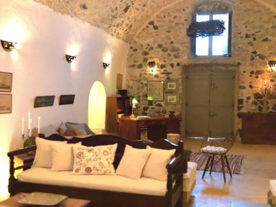AFOURA HOUSES by K&K - 73