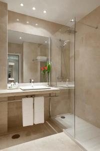 NH Collection Madrid Abascal - 100