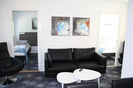 ApartFaber - 55