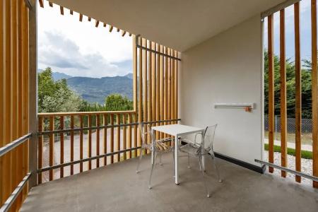 Garda Lake Suite - 5