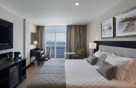 Miramar by Windsor - 43