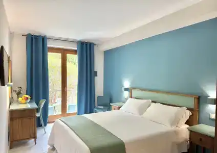 Panoramic - 30
