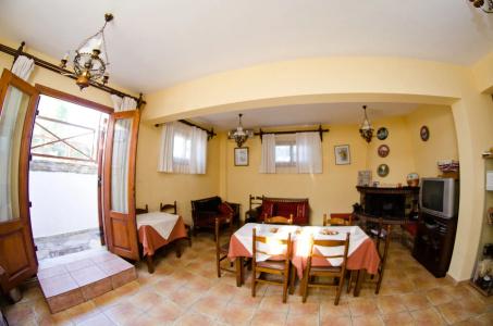 Seralis Pelion - 20