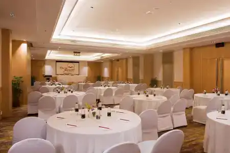 The Resort - 21