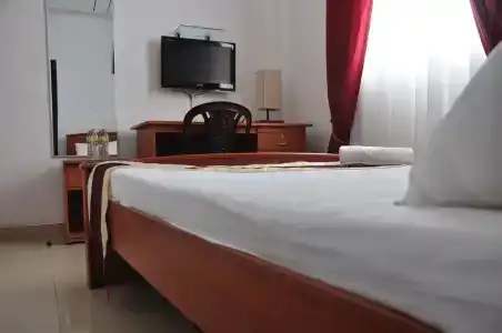 Villa - 54